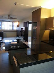Blk 164 Simei Road (Tampines), HDB 5 Rooms #133354532
